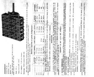 Blocs Accord-Optalix_331B_331BC_330B_330BC-1947.1 preview